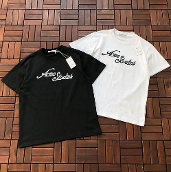 Polera Acne Studios