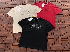 Polera Acne Studios