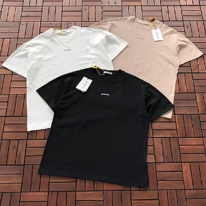 Polera Acne Studios