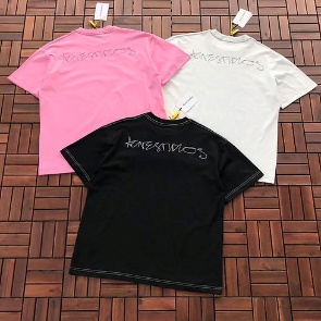 Polera Acne Studios