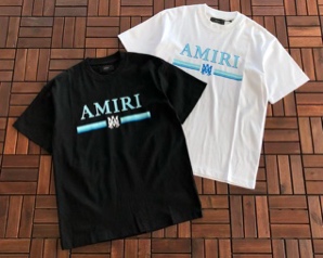 Polera Amiri