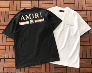 Polera Amiri