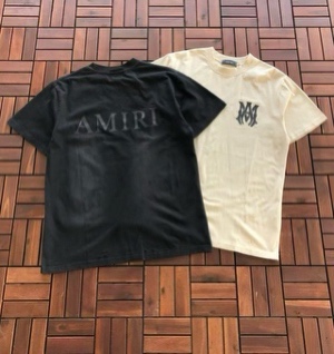 Polera Amiri