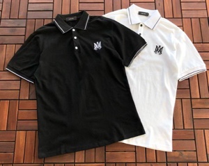 Polera Amiri