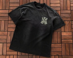 Polera Amiri
