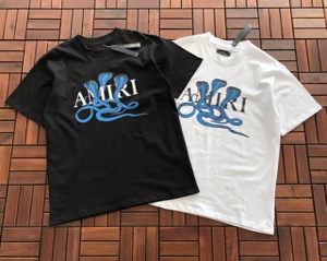 Polera Amiri