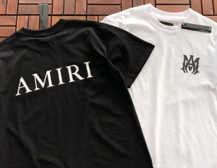 Polera Amiri