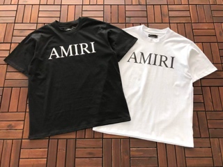 Polera Amiri