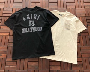 Polera Amiri