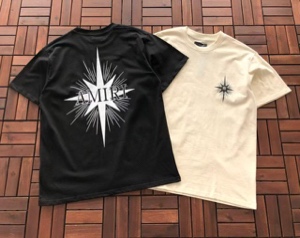Polera Amiri