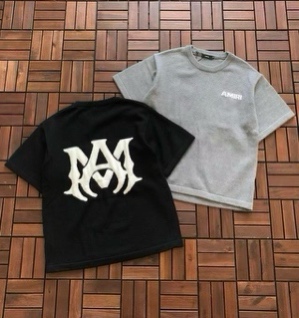 Polera Amiri