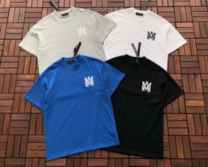 Polera Amiri