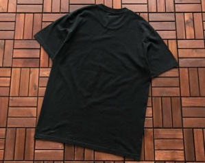 Polera Assc