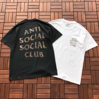 Polera Assc