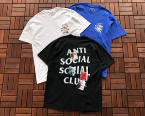 Polera Assc