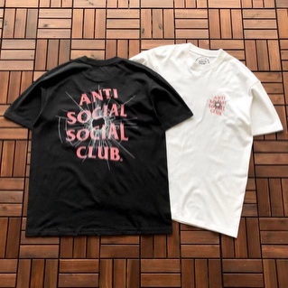 Polera Assc