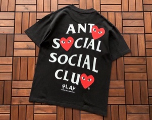 Polera Assc
