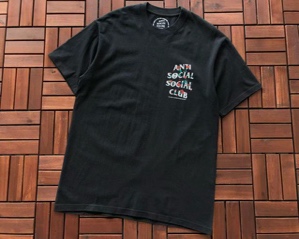 Polera Assc