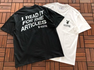 Polera Assc
