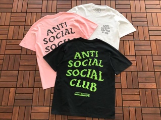 Polera Assc