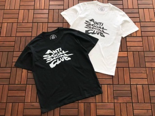 Polera Assc