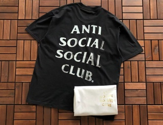 Polera Assc