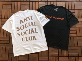 Polera Assc