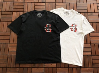 Polera Assc