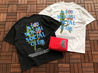 Polera Assc