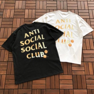 Polera Assc