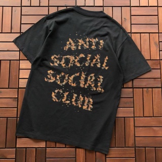 Polera Assc