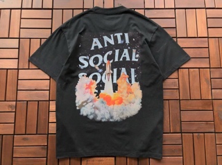 Polera Assc