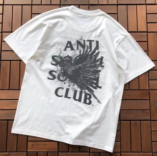 Polera Assc