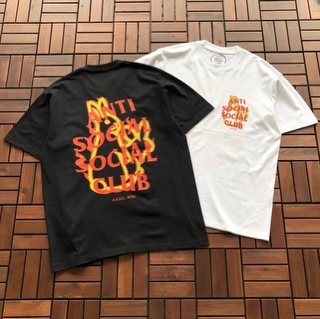 Polera Assc