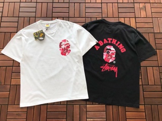 Polera Bape