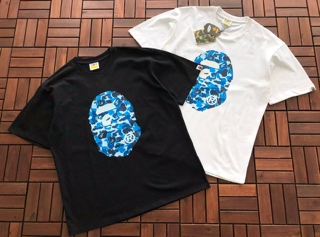 Polera Bape