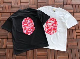 Polera Bape