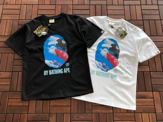 Polera Bape