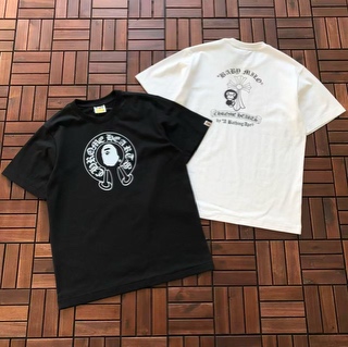 Polera Bape
