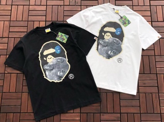 Polera Bape