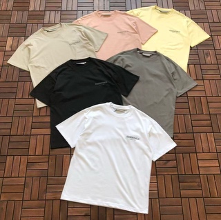 Polera Essentials