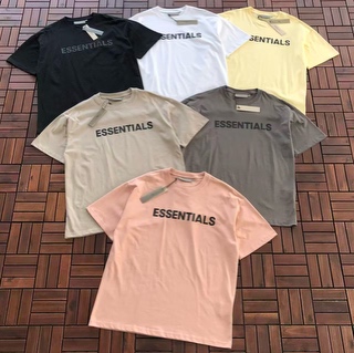 Polera Essentials