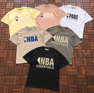 Polera Essentials