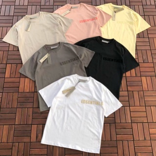 Polera Essentials