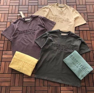 Polera Essentials