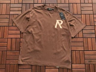 Polera Represent
