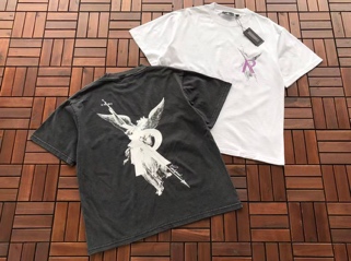 Polera Represent