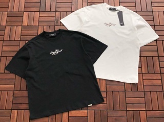 Polera Represent