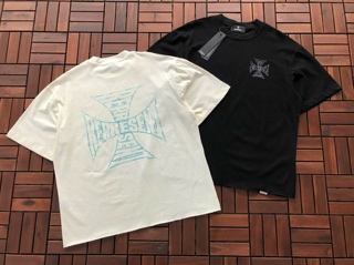 Polera Represent