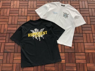 Polera Represent